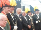 Bundesfest 2009_30