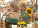 Bundesfest 2009_31