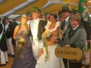 Bundesfest 2009_32