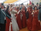 Bundesfest 2009_33