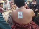 Bundesfest 2009_34