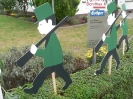 Bundesfest 2009_35