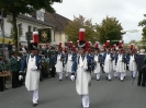 Bundesfest 2009_36