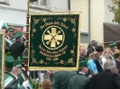 Bundesfest 2009_37