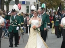 Bundesfest 2009_38