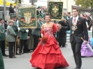 Bundesfest 2009_39