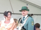 Bundesfest 2009_3