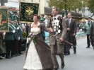 Bundesfest 2009_40
