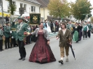 Bundesfest 2009_41