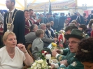 Bundesfest 2009_43