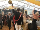 Bundesfest 2009_44
