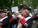 Bundesfest 2009_45