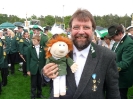Bundesfest 2009_4