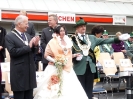 Bundesfest 2009_5