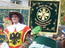 Bundesfest 2009_6