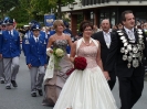 Bundesfest 2009_7
