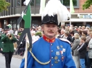 Bundesfest 2009_8