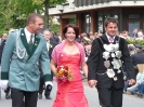 Bundesfest 2009_9