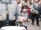bUNDESFEST 2010_10