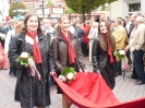 bUNDESFEST 2010_11
