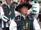 bUNDESFEST 2010_12