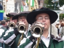 bUNDESFEST 2010_13