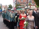 bUNDESFEST 2010_14