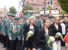 bUNDESFEST 2010_15