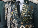 bUNDESFEST 2010_16
