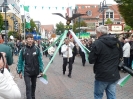 bUNDESFEST 2010_17