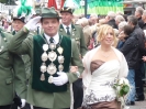 bUNDESFEST 2010_18