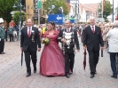 bUNDESFEST 2010_19