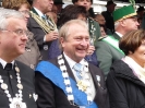 bUNDESFEST 2010_1