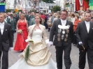 bUNDESFEST 2010_20