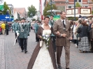 bUNDESFEST 2010_21