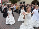 bUNDESFEST 2010_22