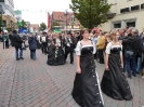 bUNDESFEST 2010_23