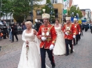 bUNDESFEST 2010_24