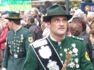 bUNDESFEST 2010_25