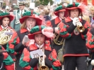 bUNDESFEST 2010_26