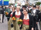bUNDESFEST 2010_27
