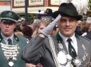 bUNDESFEST 2010_28