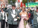 bUNDESFEST 2010_29