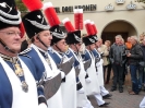 bUNDESFEST 2010_2