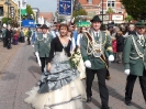 bUNDESFEST 2010_30