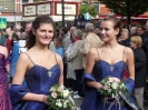 bUNDESFEST 2010_31