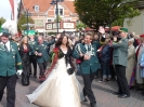 bUNDESFEST 2010_32