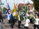 bUNDESFEST 2010_33
