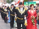 bUNDESFEST 2010_35