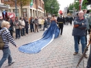 bUNDESFEST 2010_36